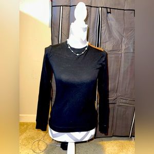 Ralph Lauren long sleeve